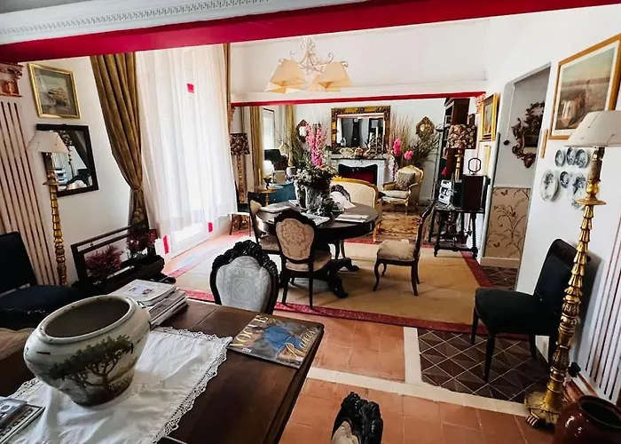 Apt 6 Biembe